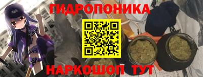 mdma Беслан